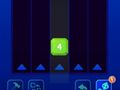 ゲーム2048X2 オンライン