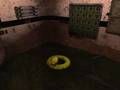 ゲームラケウスの脱出: 第4章 オンライン