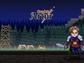 ゲームカヴァレイロ・アルトゥール オンライン