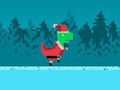 ゲームクリスマスディノラン オンライン