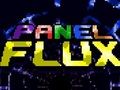 ゲームパネルフラックス オンライン