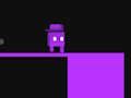 ゲームブロックペインター オンライン