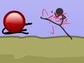 ゲームレイジ2 オンライン