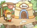ゲームネオアドベンチャー オンライン
