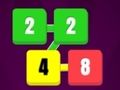 ゲーム2248 数字パズル オンライン