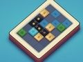 ゲームコインファクトリー オンライン