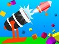 ゲームピクセル破壊砲オンライン