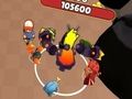 ゲームペットシミュレーター オンライン