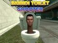 ゲームスキビディトイレシューター第1章オンライン