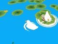 ゲームひよこ.ioオンライン