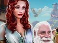 ゲーム森の伝説 オンライン