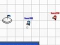 ゲームスーパーCTF オンライン