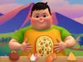 ゲームゴリを食べる オンライン