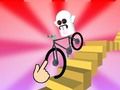 ゲームホイールを描くオンライン