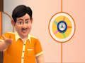 ゲームTMKOC エアホッケー オンライン