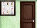 ゲームAmgel イージー ルーム エスケープ 151 オンライン