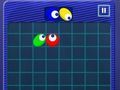 ゲームアイコンタクト オンライン