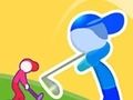 ゲームホールインワン オンライン