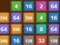 ゲームTMKOC マッチプール オンライン