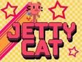 ゲームジェティキャットオンライン