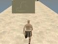 ゲームスパルタンランナー オンライン