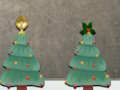 ゲームお祭り気分でエスケープ クリスマス グローブを探す オンライン