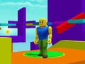 ゲームオビー・ロビー: 上がるだけ! オンライン