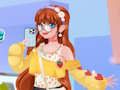 ゲームガーリー・ネクスト・ドア オンライン