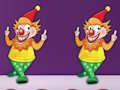 ゲームピエロ男メルビンを探せ オンライン