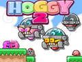 ゲームホギー2 オンライン
