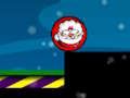 ゲームサンタブラスト オンライン