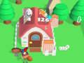 ゲームデジタルサーカスタウンビルダー オンライン ゲームデジタルサーカスタウンビルダー オンライン