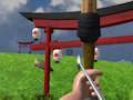 ゲームアローキング オンライン