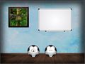 ゲームAmgel イージー ルーム エスケープ 144 オンライン