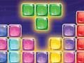 ゲームブロックパズルオンライン