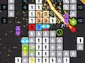 ゲームブリックブレーカー オンライン