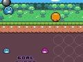 ゲームカエルの冒険 オンライン