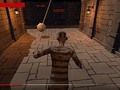 ゲーム刑務所からの脱出 オンライン