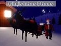 ゲームクリスマスカオス オンライン