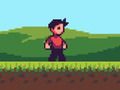 ゲーム2020年のゲーム オンライン