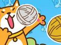 ゲームかわいいペットの戦闘 オンライン