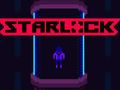 ゲームスターロック オンライン