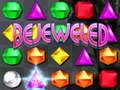 ゲーム宝石をちりばめた HD オンライン