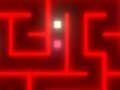 ゲームカラフルなネオン迷路 オンライン