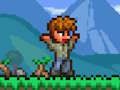 ゲームフライデー・ナイト・ファンキン: テラファンク オンライン
