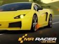 ゲーム氏 レーサー オンライン