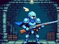 ゲームスティールストームダンジョン オンライン