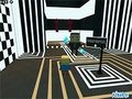 ゲームコガマ：ガズィカスラウンジ オンライン