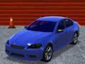 ゲーム駐車ゲーム: カーゲーム 3D オンライン