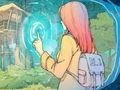 ゲーム並外れたもの: 不滅 オンライン